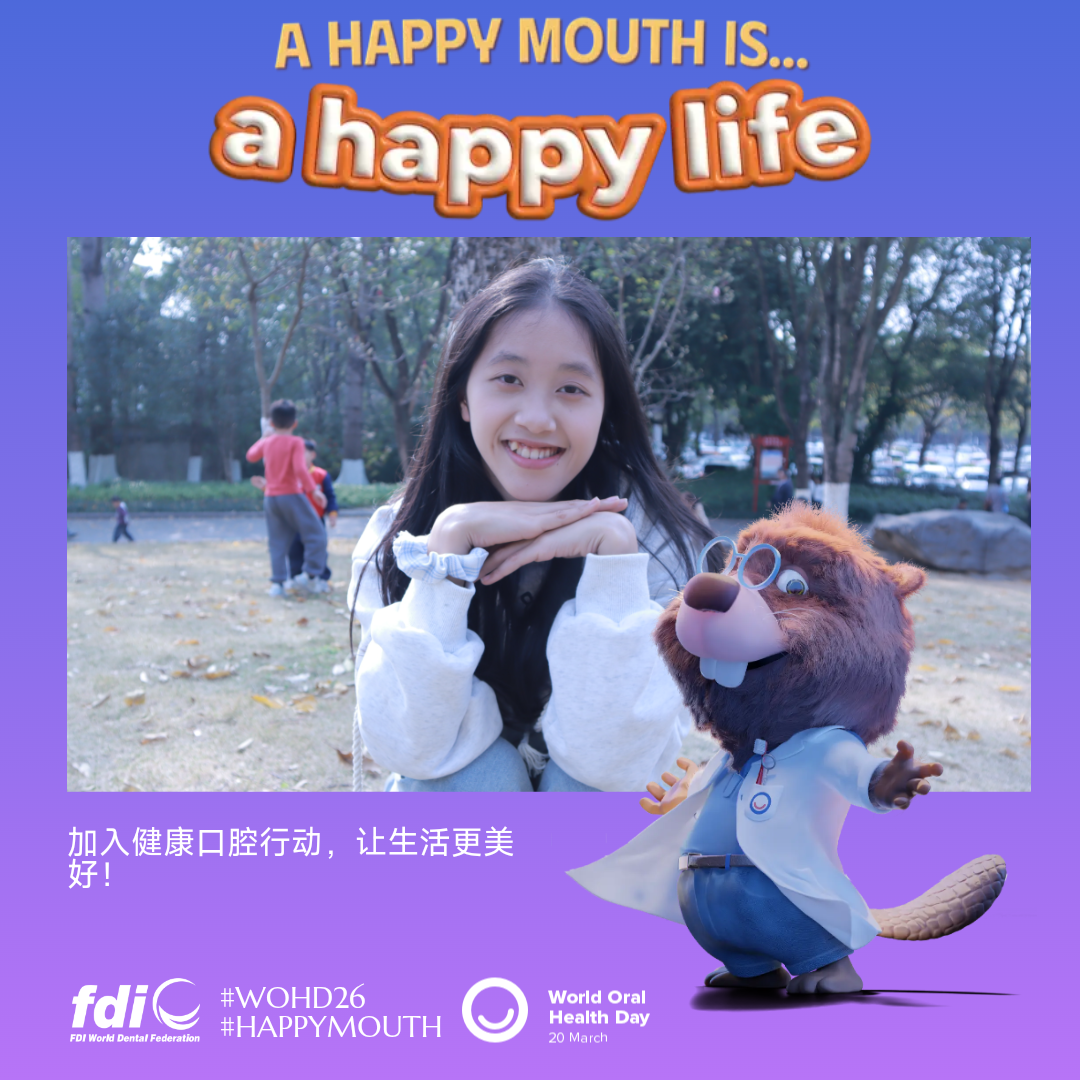 0cfac2b6d2b86a6257ed2d1c6a527ecf.png