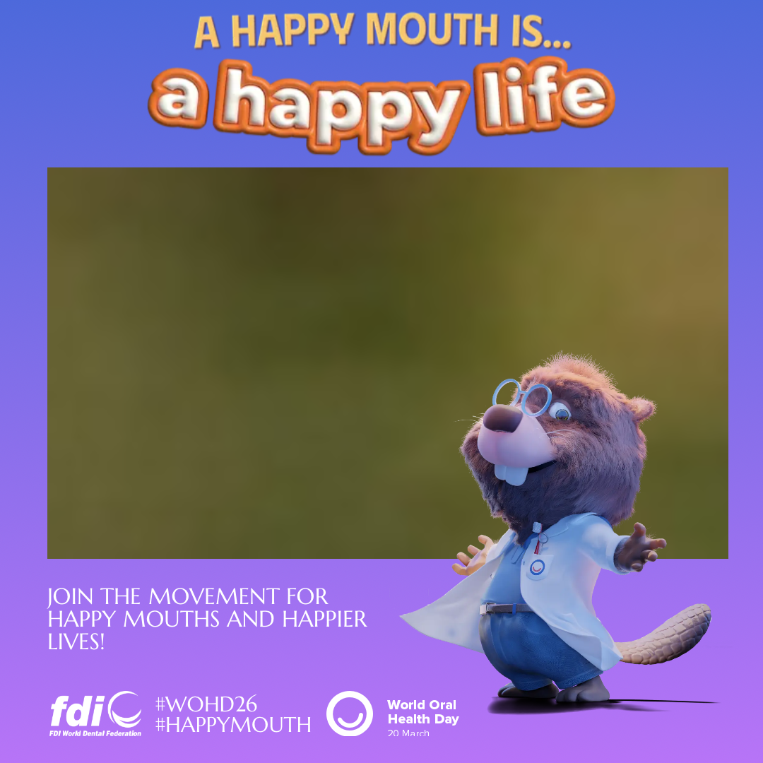 0d1b21699b95df0070fd7b7e4138ed7e.png