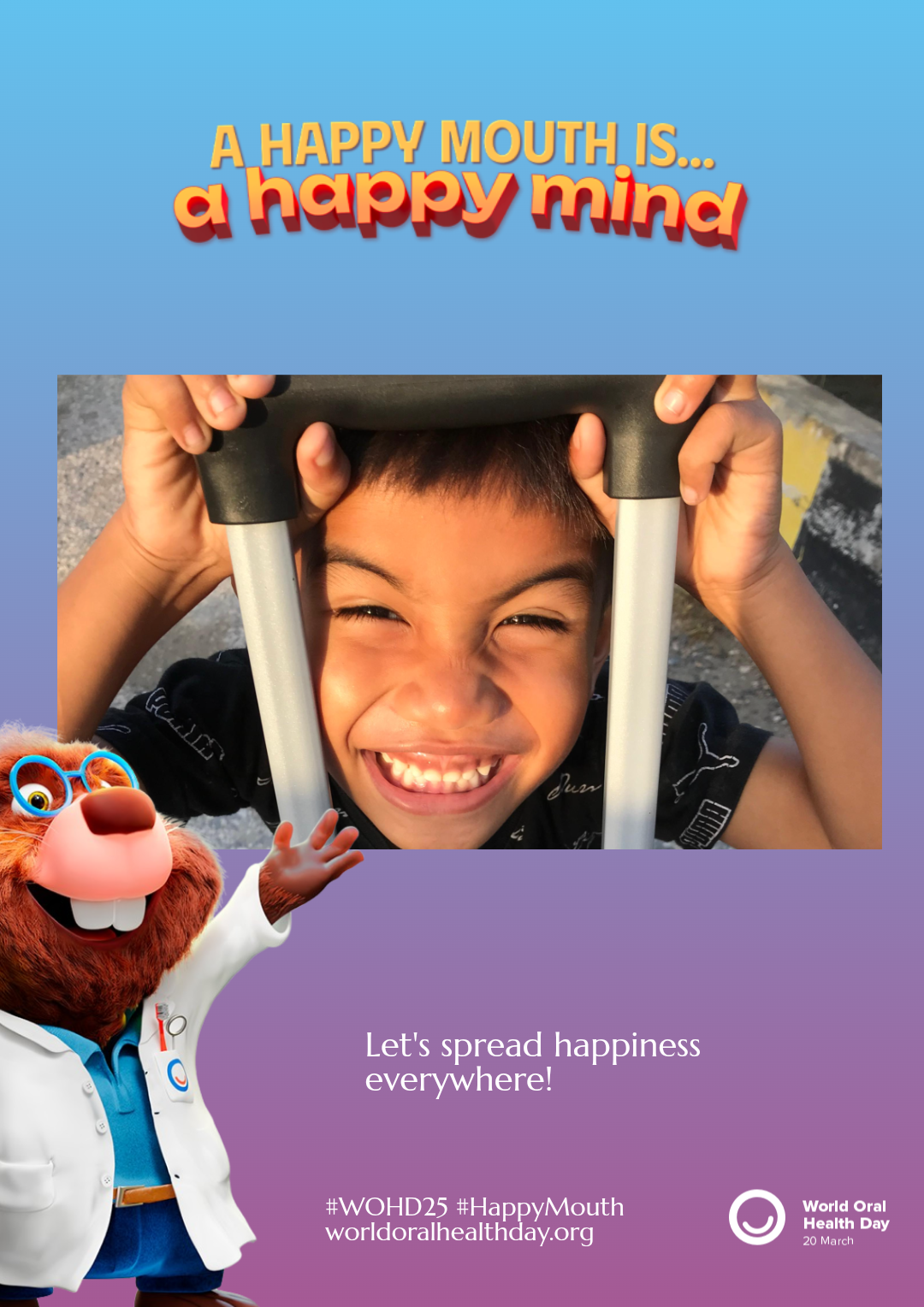 0de533c3693e824dd40b08c687ef788e.png