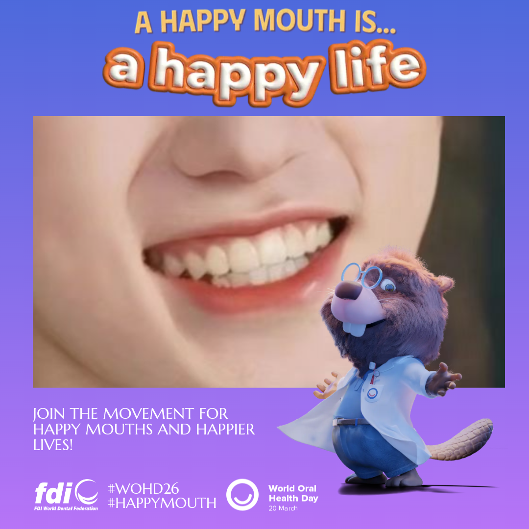 0e517a5d12c42994ecd78f03f950ce75.png