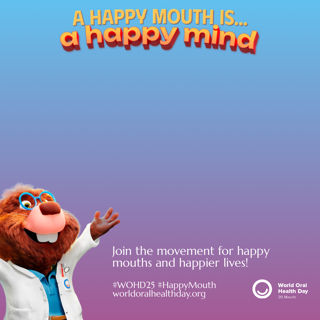 0e9f9df68b3d2873a76de9ee6a6c7e29.png