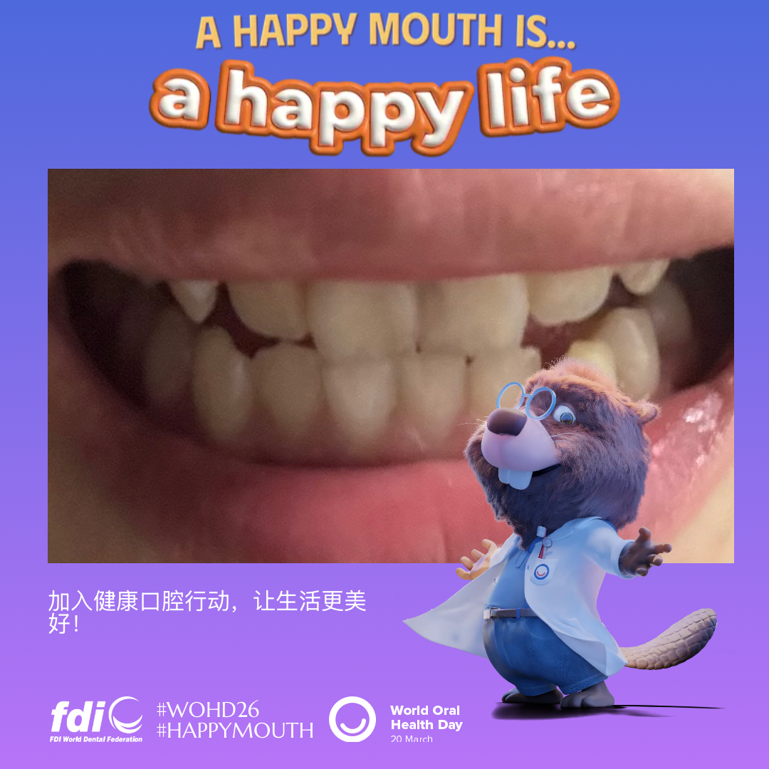 0ec159be81be967f3816672786976e3e.png