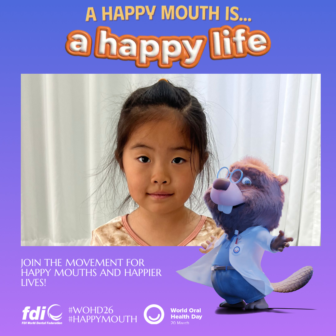 0ee95bd6a78e5aa425265780a679c562.png