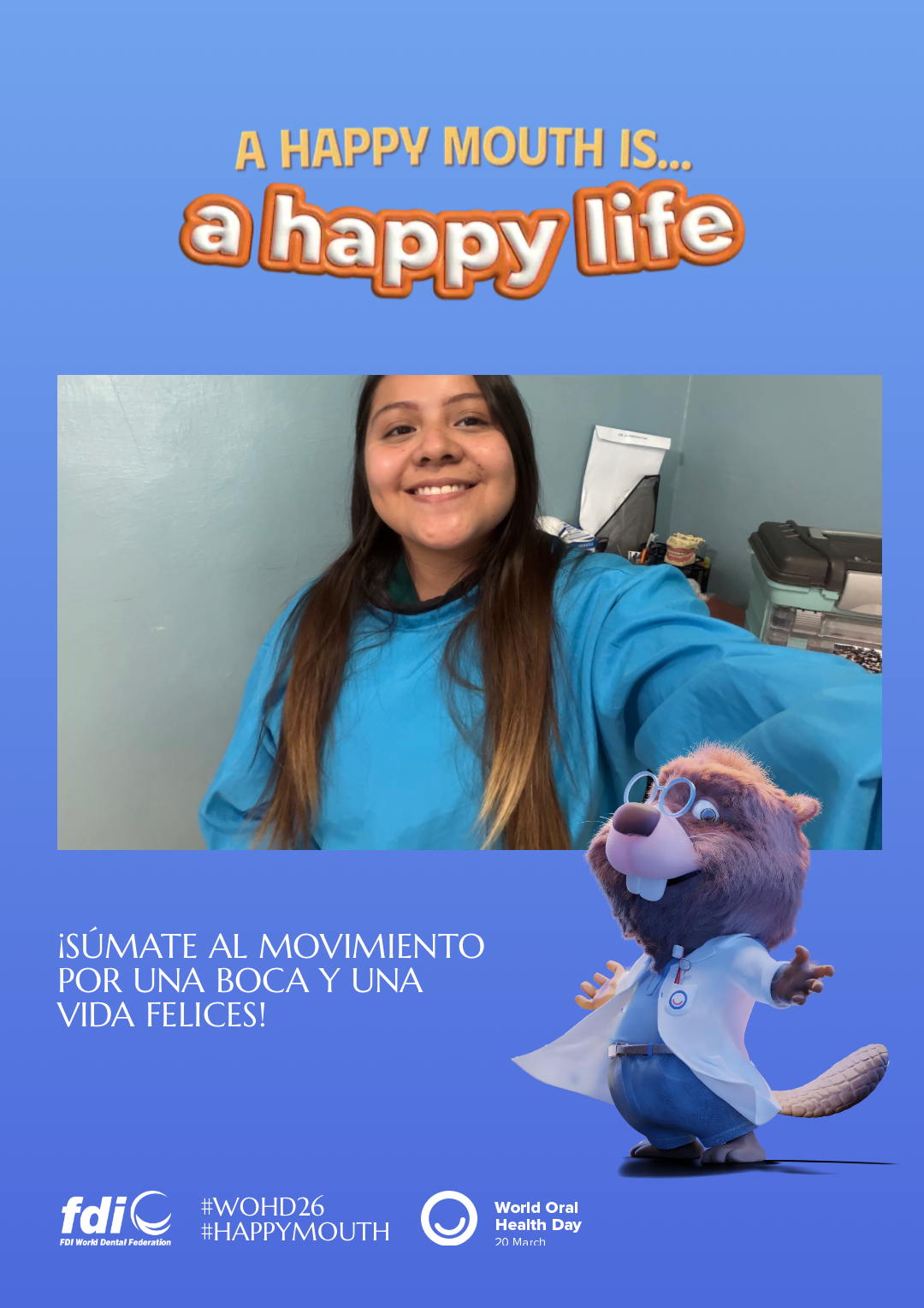 0eea6059d499cebbb904501e3f90afe6.png