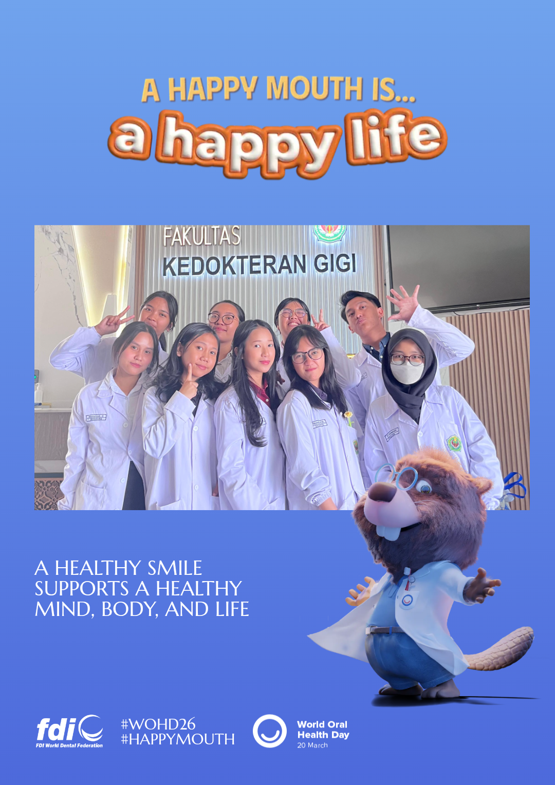 0efe54fc2ed999d9685ef5d88732c367.png