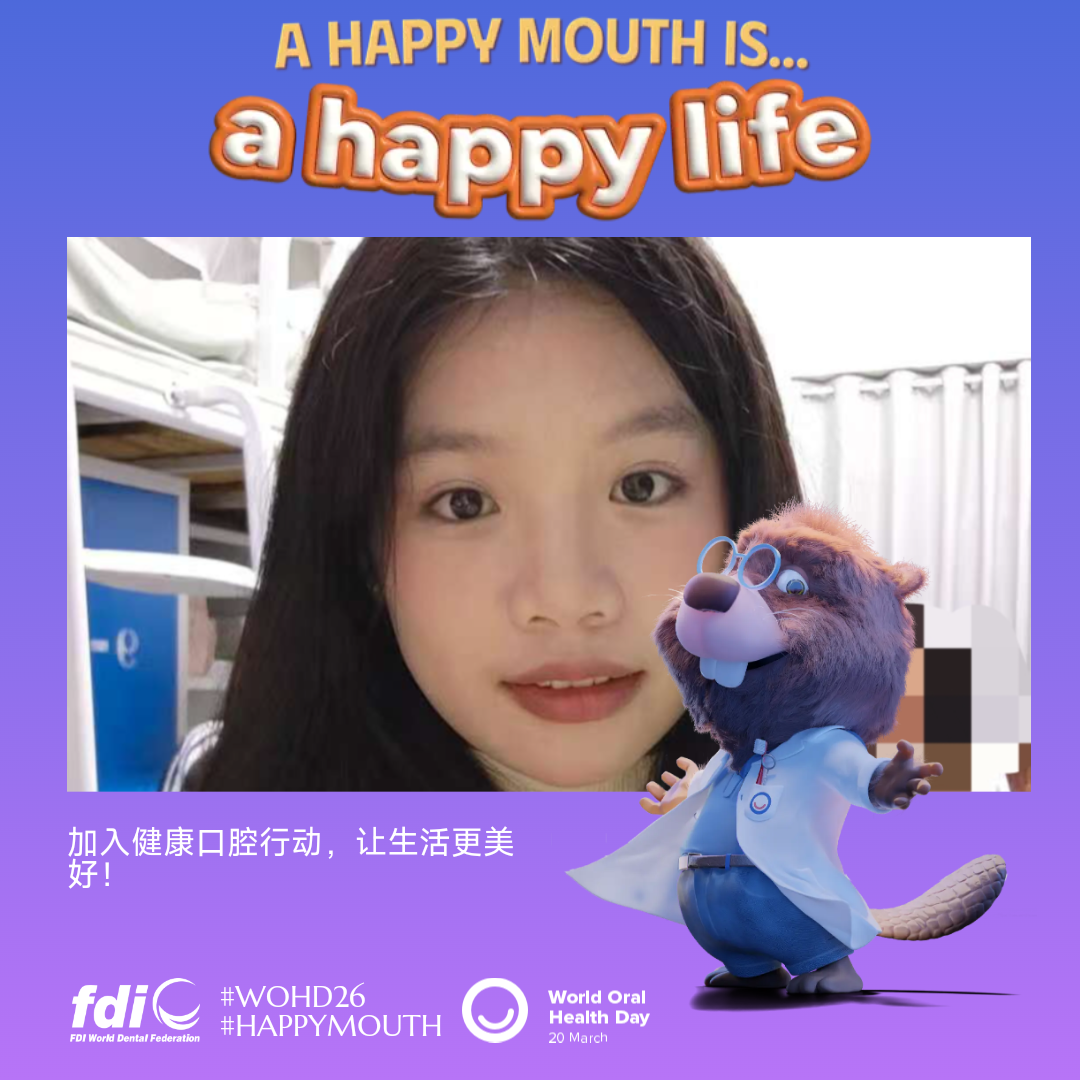 0f305af6d7dcc1cc39dc67fb171f349f.png