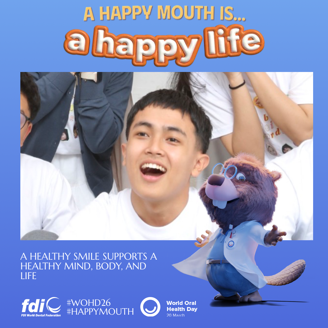 0f5ef9a725a488206fa32680311dfa4b.png