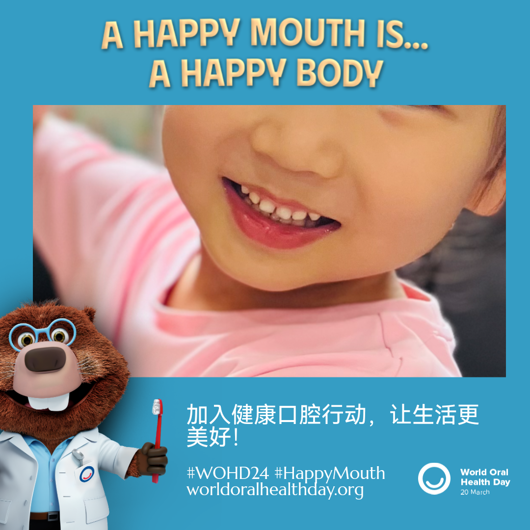 0fa3554807542d775992b31818360e03.png