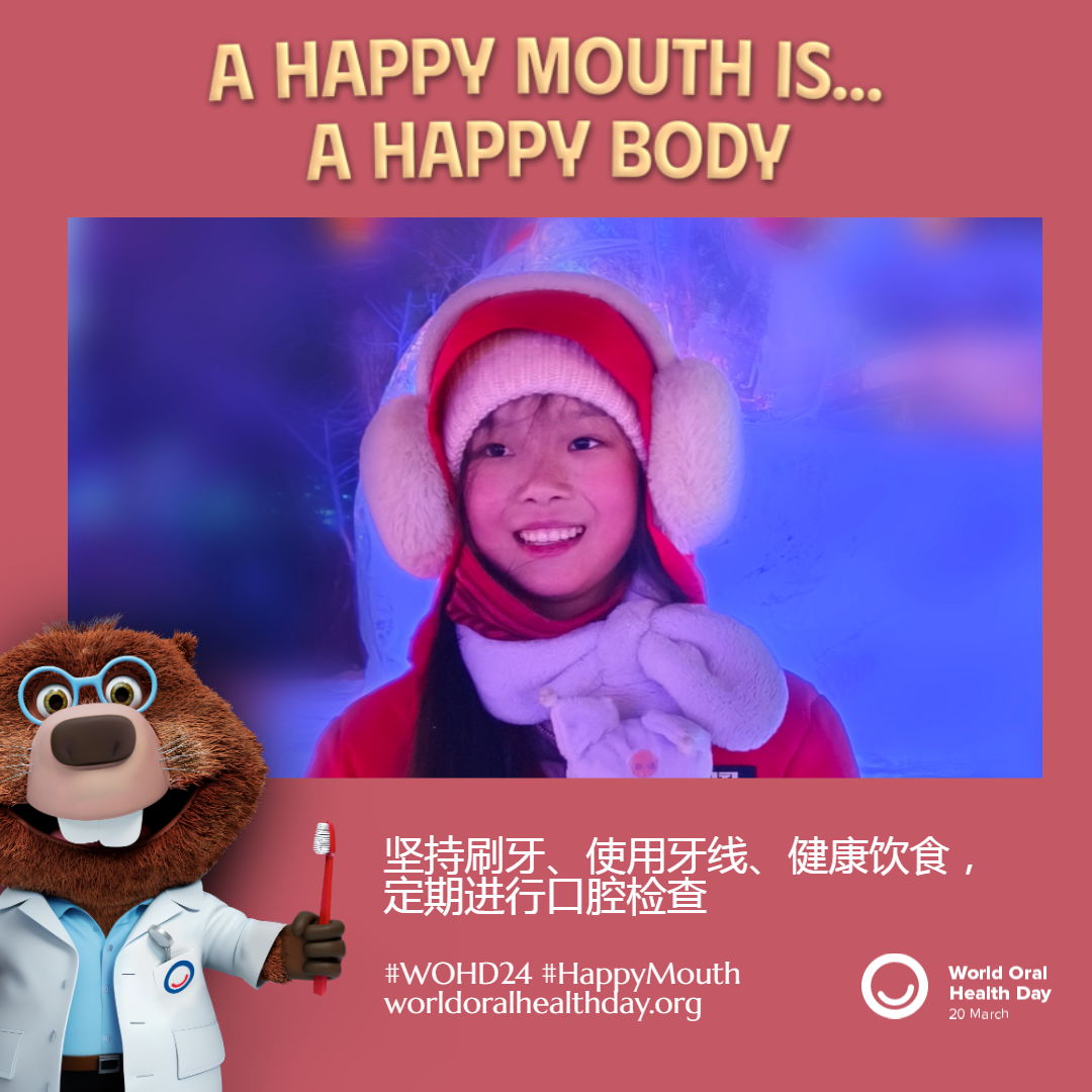 0fa9cb589c210e44c7f17be92808a89c.png
