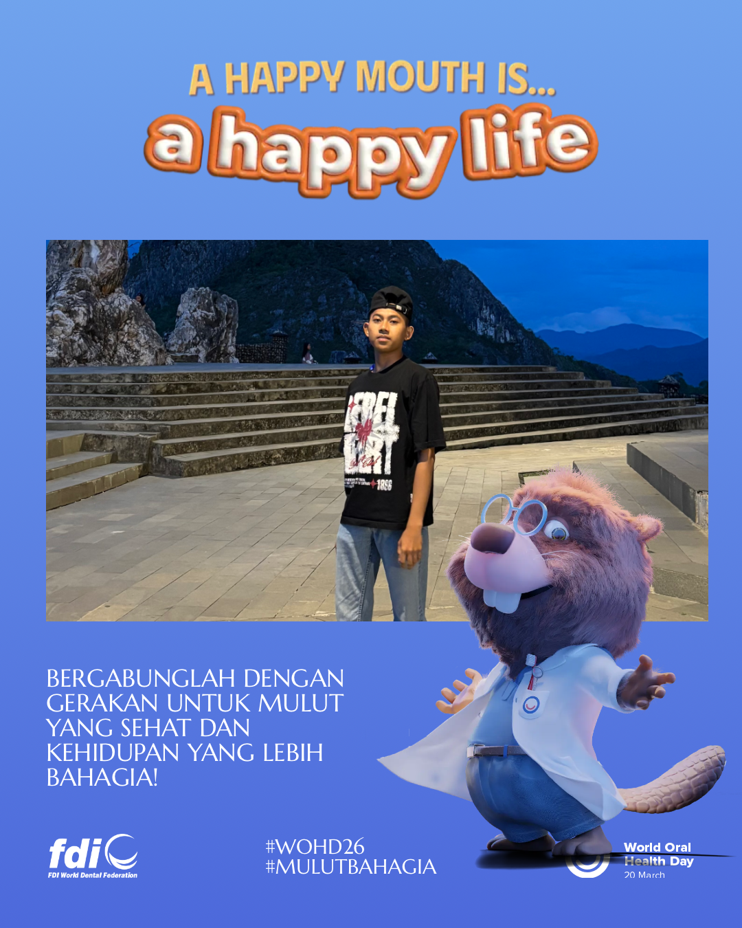 0fff20a891b47331a6c75b5032e92a0f.png