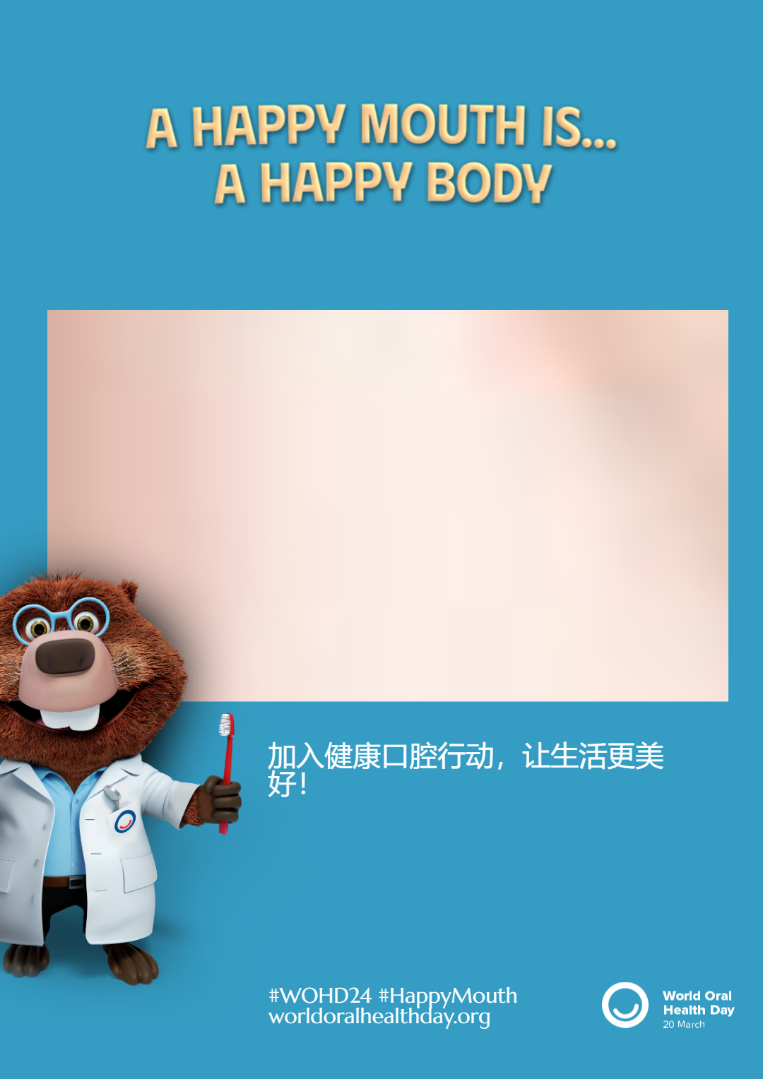 1038fd7178c703f6c237891508bf00e3.png