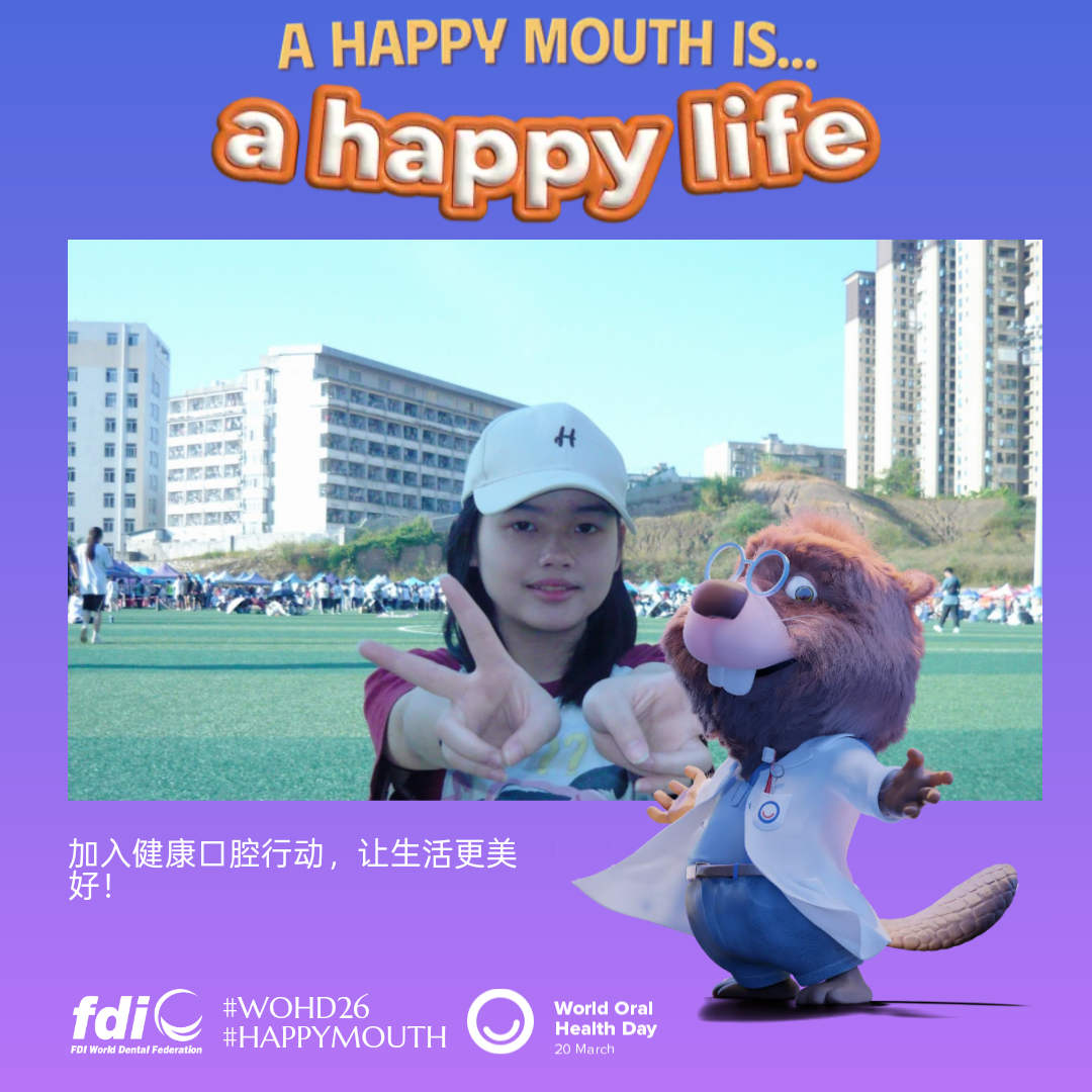 107bf0c198c6e026edf7caca51305035.png