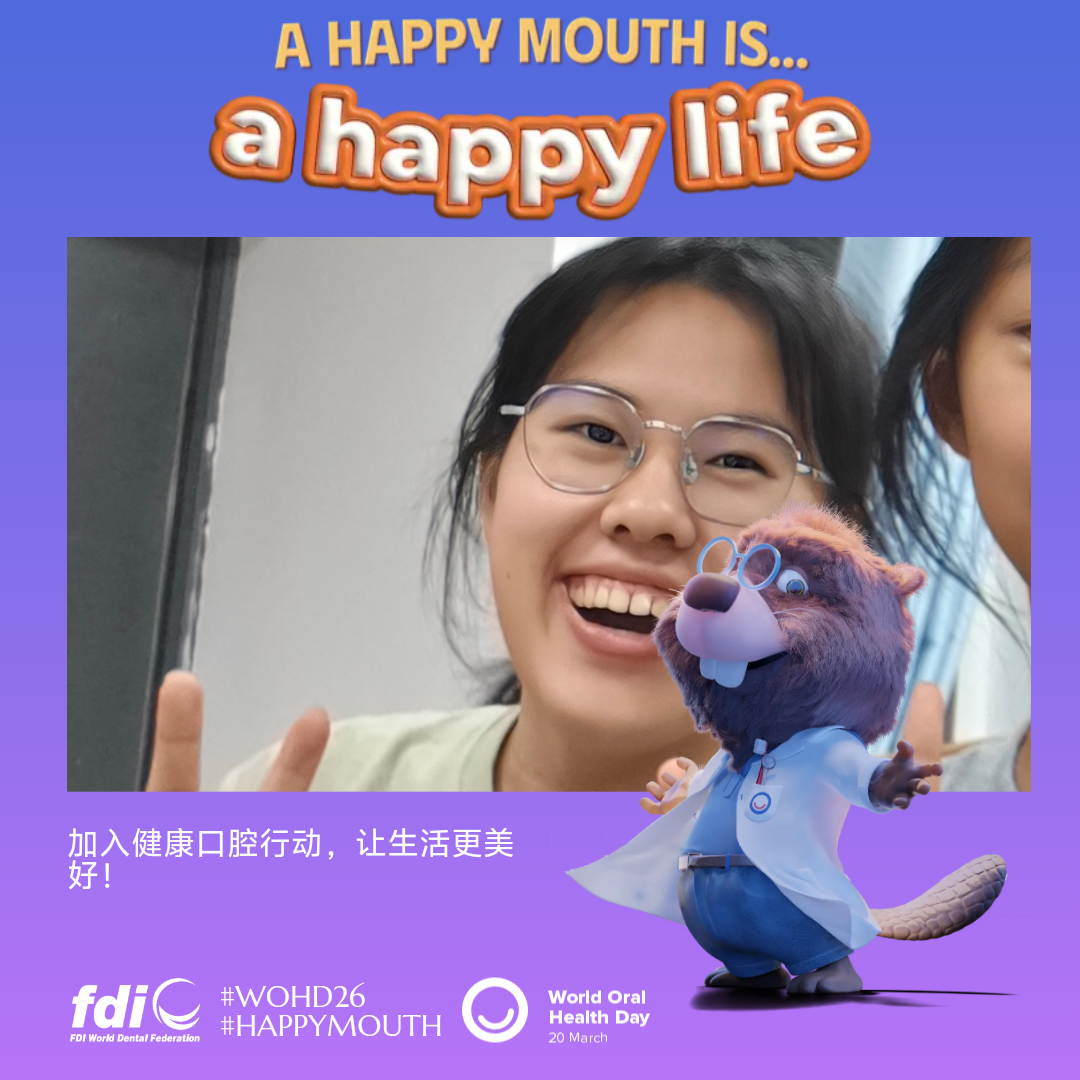 1099a0755cec58cb52adc33518752a65.png