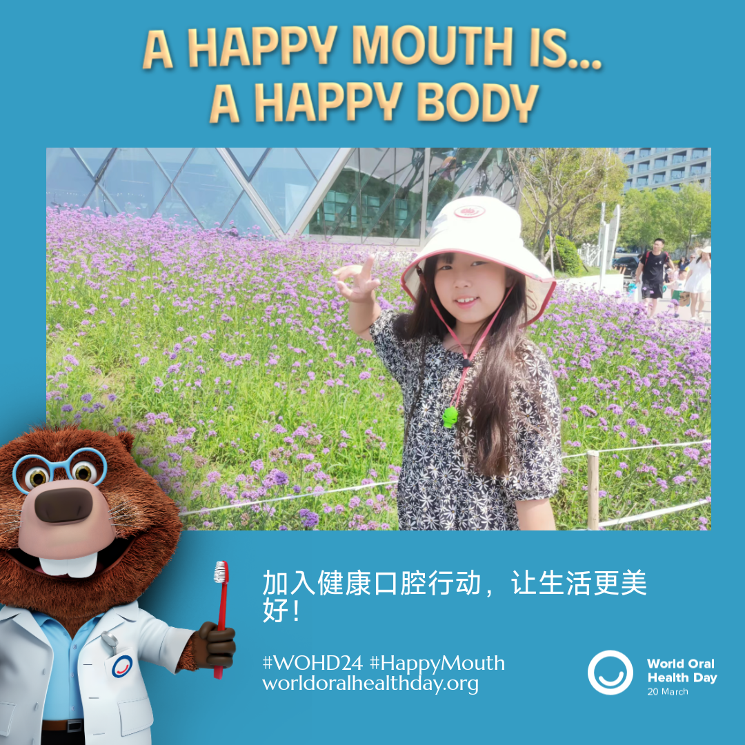 109c508f8c19c34c19bfcdfc49a6a562.png