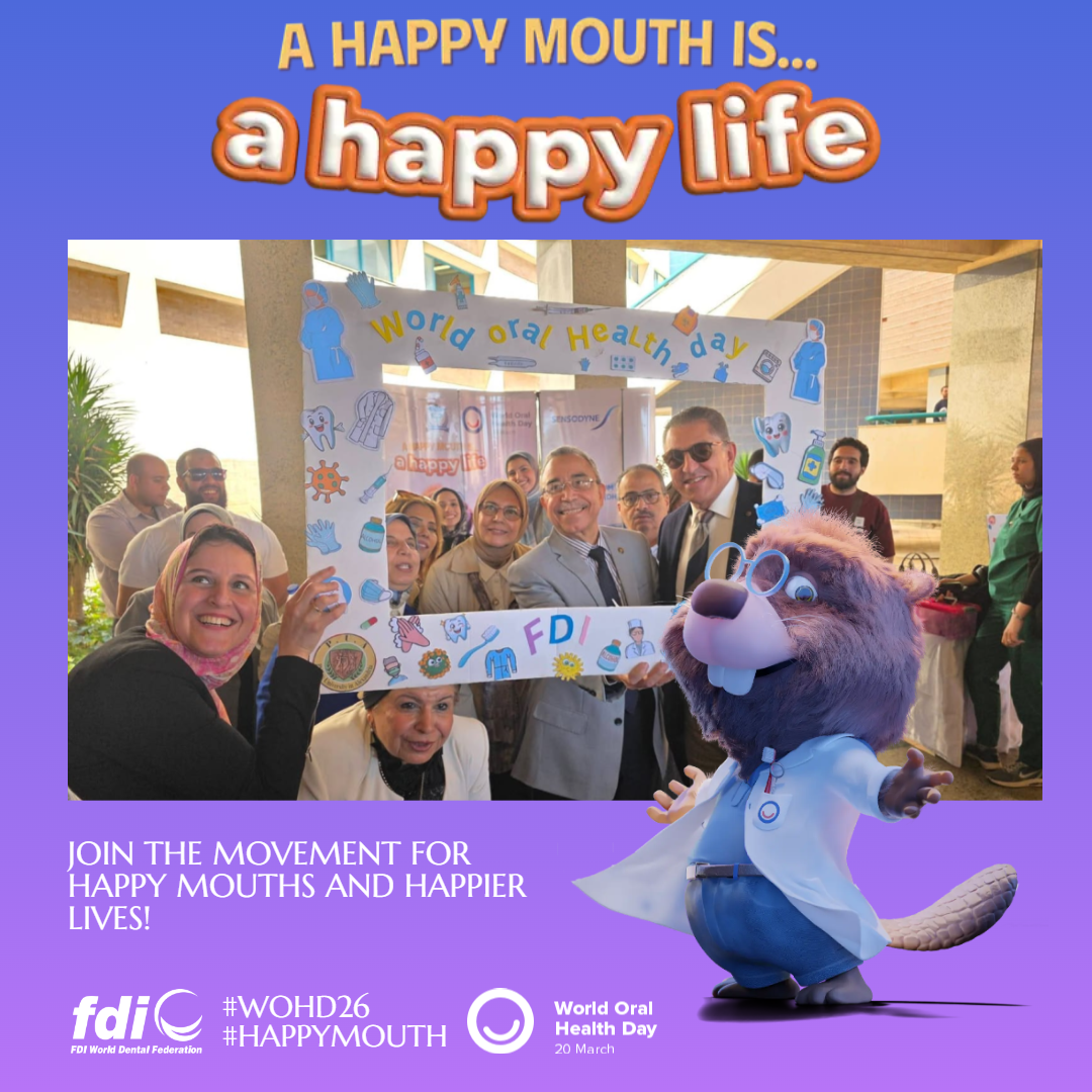 10a545b6812ec08770ee2d545382c8a5.png
