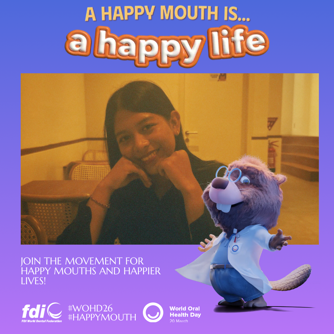 10c10f9a4e3f2c5d61827a0863e17fa8.png