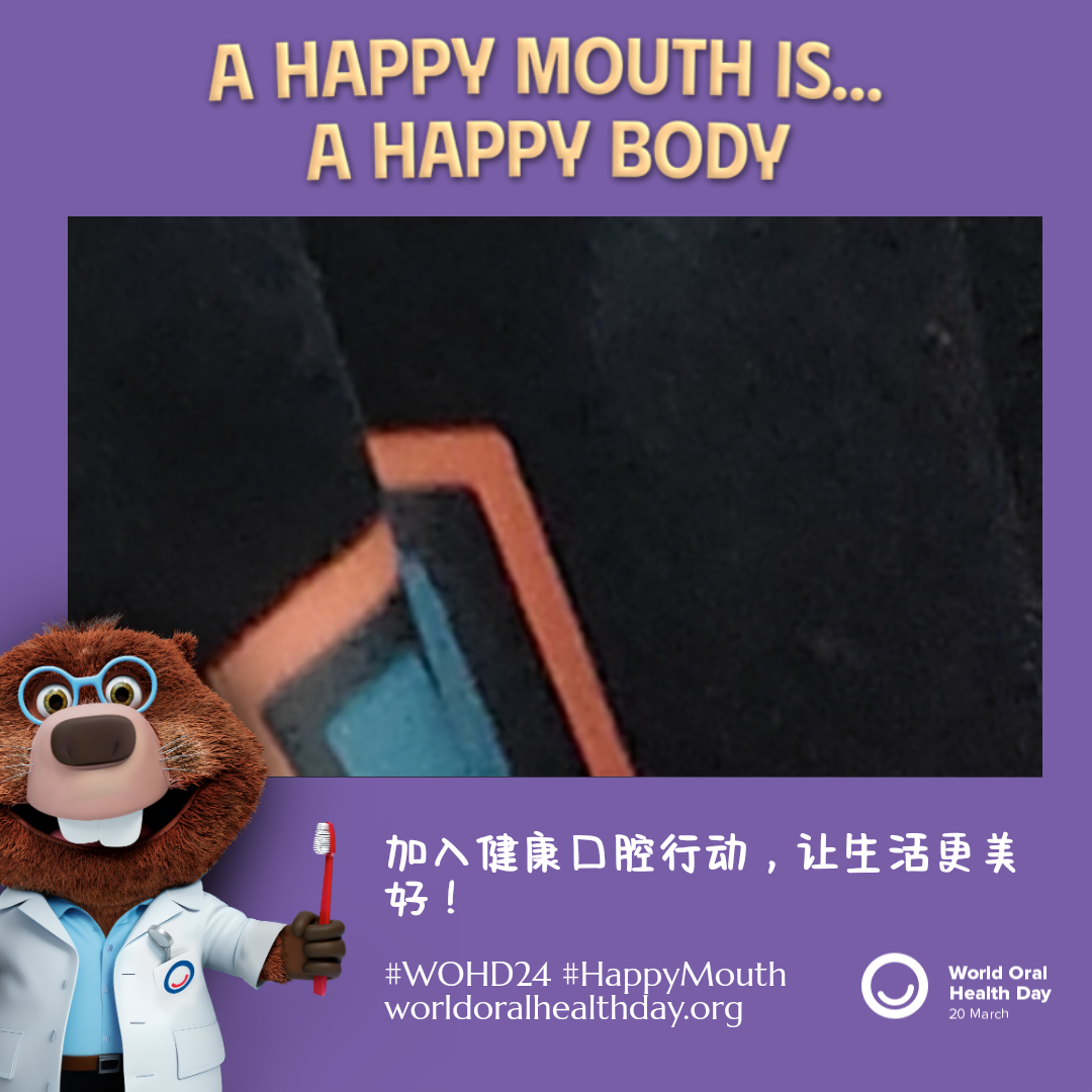 1113013cee4775f212ef0556ec2a4757.png