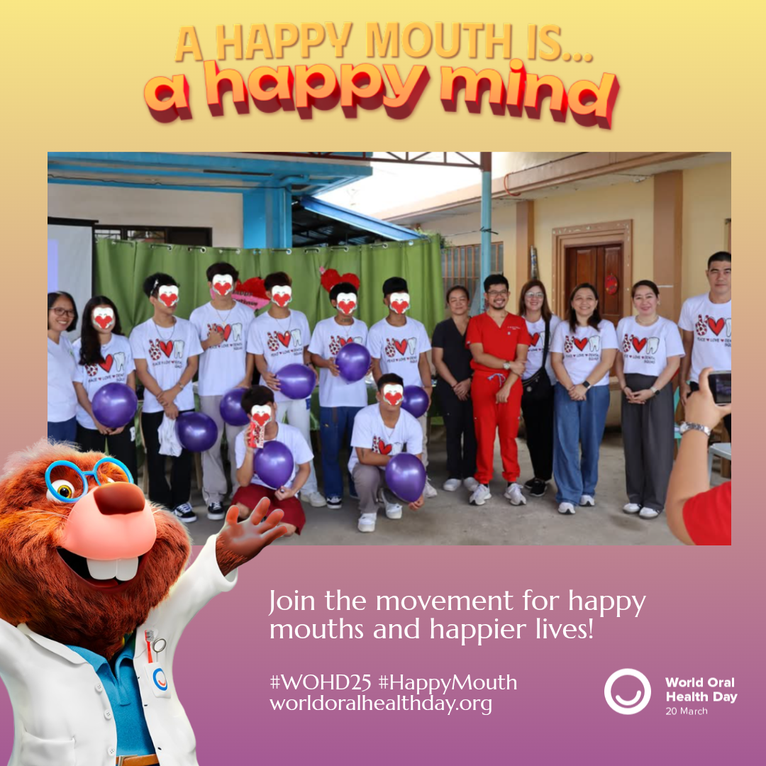 119eb5c82a6cf91dc80b43e1014827f5.png