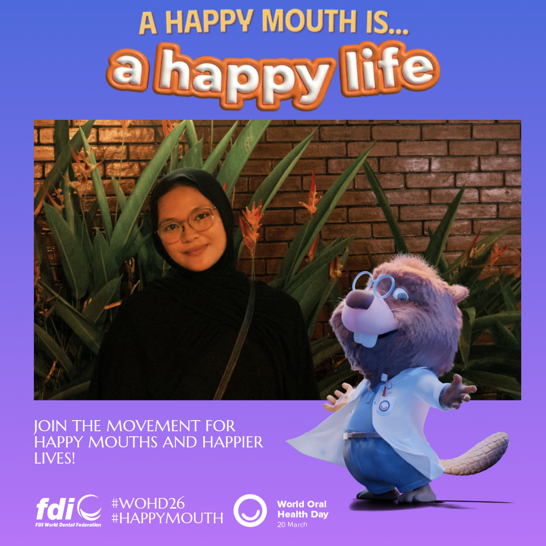 11c683700bb1188e517572b4a7806668.png