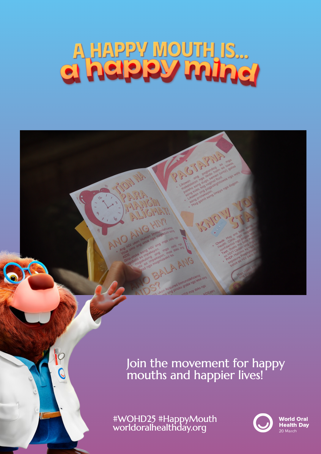 11c7028258e0d9a777185d8807fac230.png