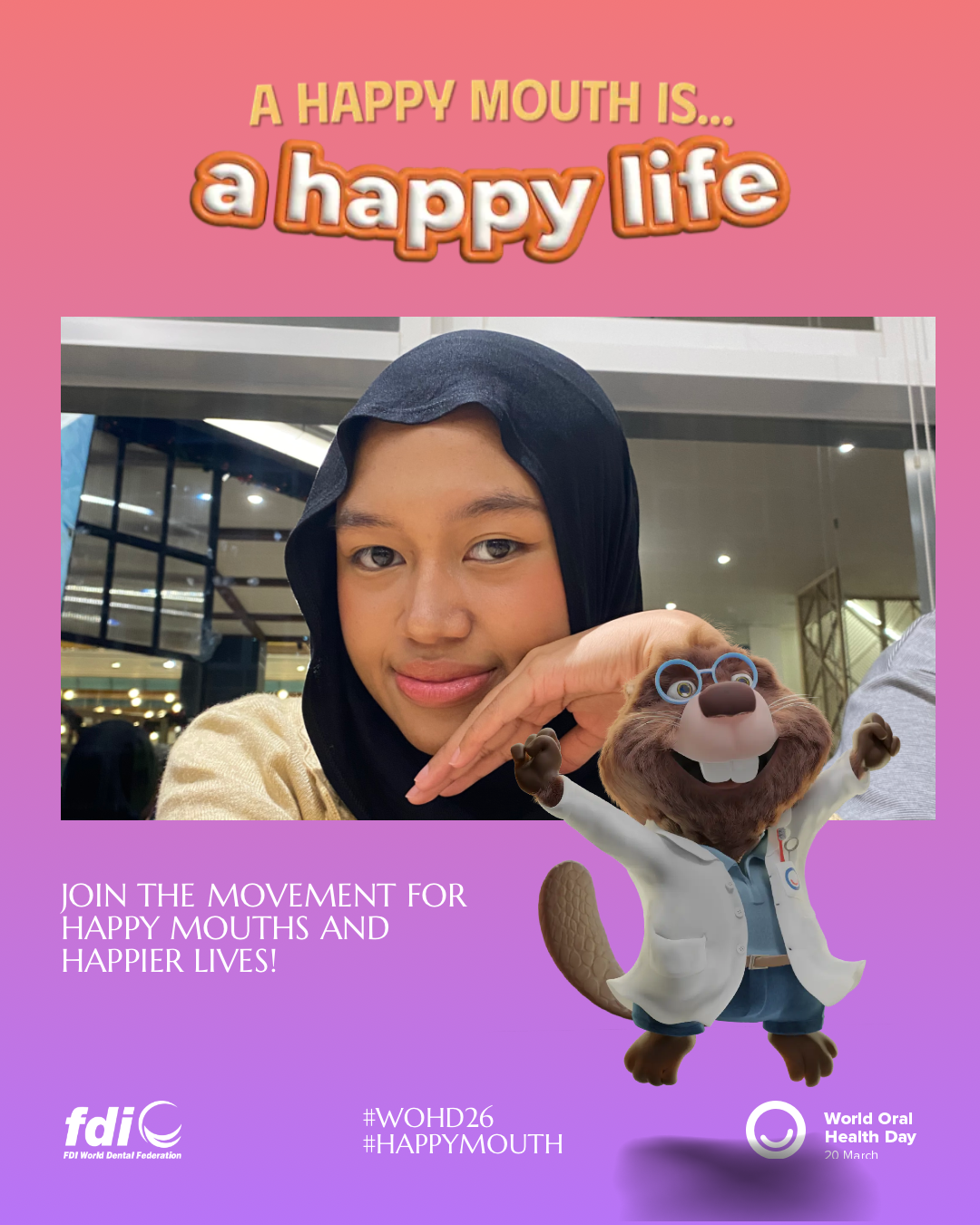1207988136a2471764a66c962cc31740.png