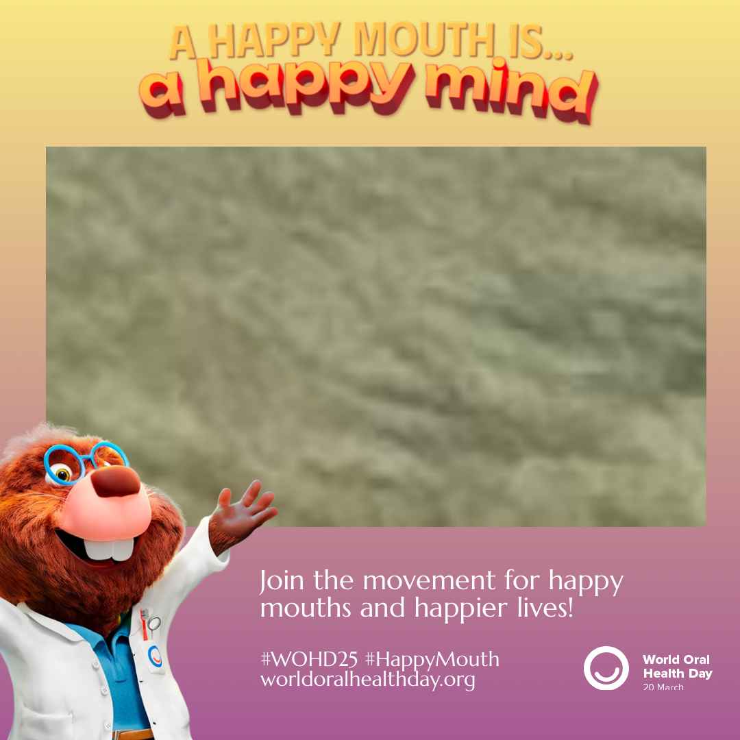 124aaf54639870d6987b478bd8325c6f.png