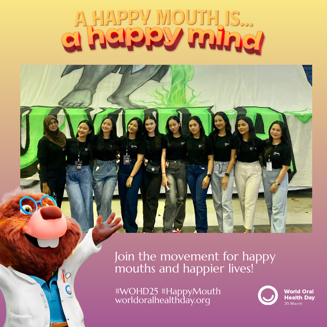 1251b7c4beeabec365740f71b85934a2.png