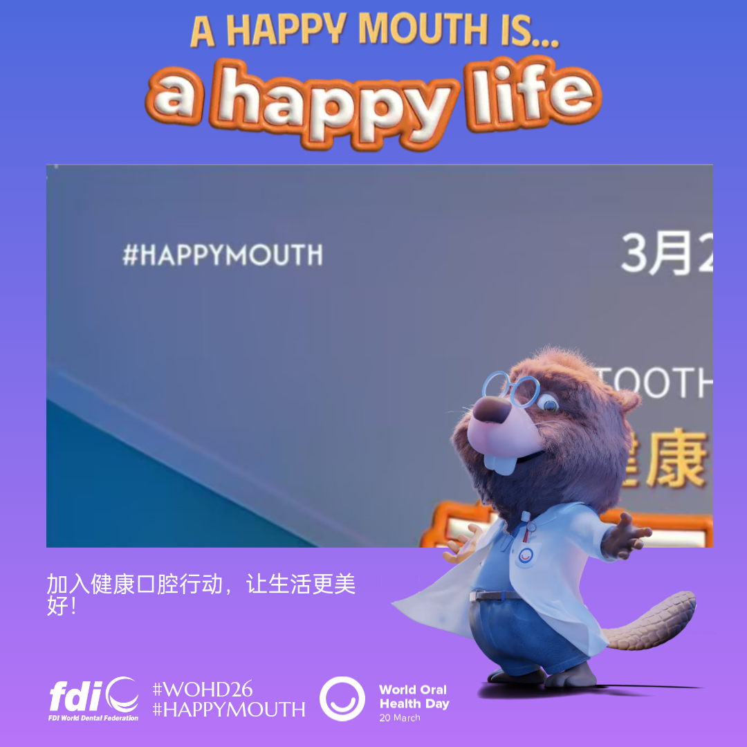 1252e81bb8d65c8aa095a03761479754.png