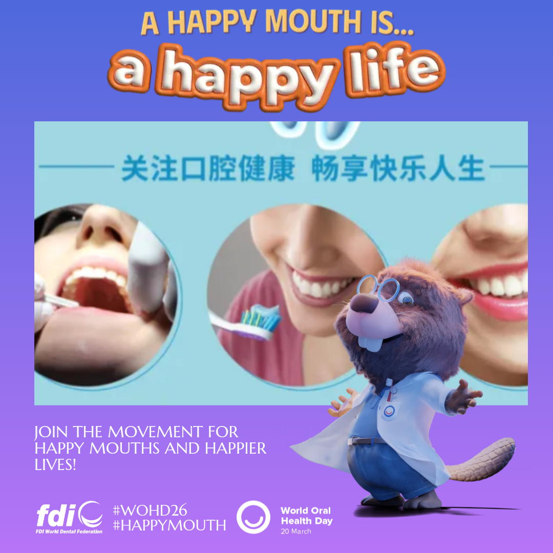 127f0d006dbc033b035a5fecd8f52713.png