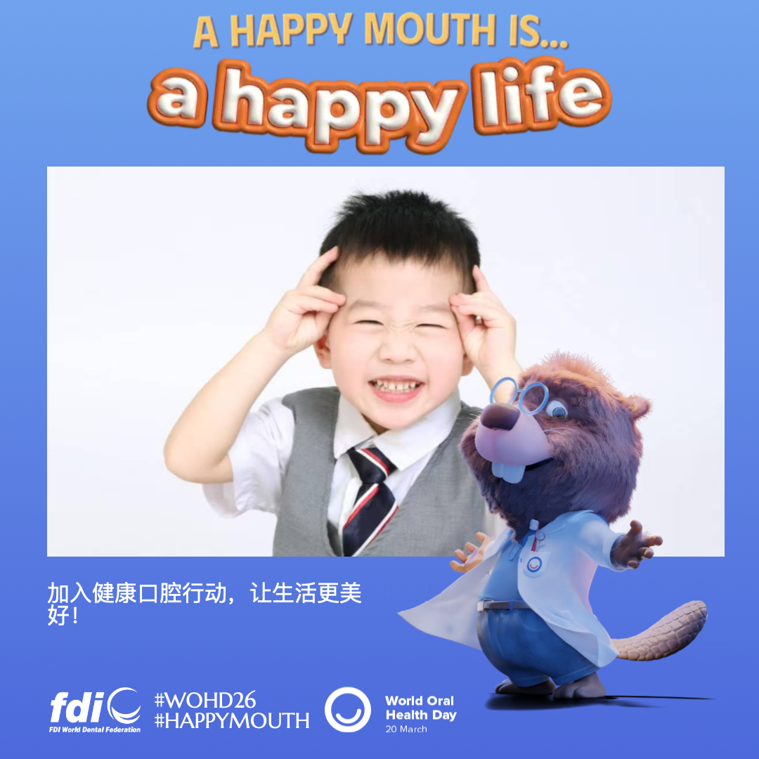 1291d803933f7a9ead9b7bfbde2bd5d8.png