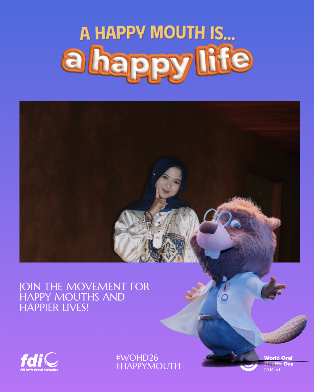 12bd0f802b3dcb552b4d1aa99e3d719d.png