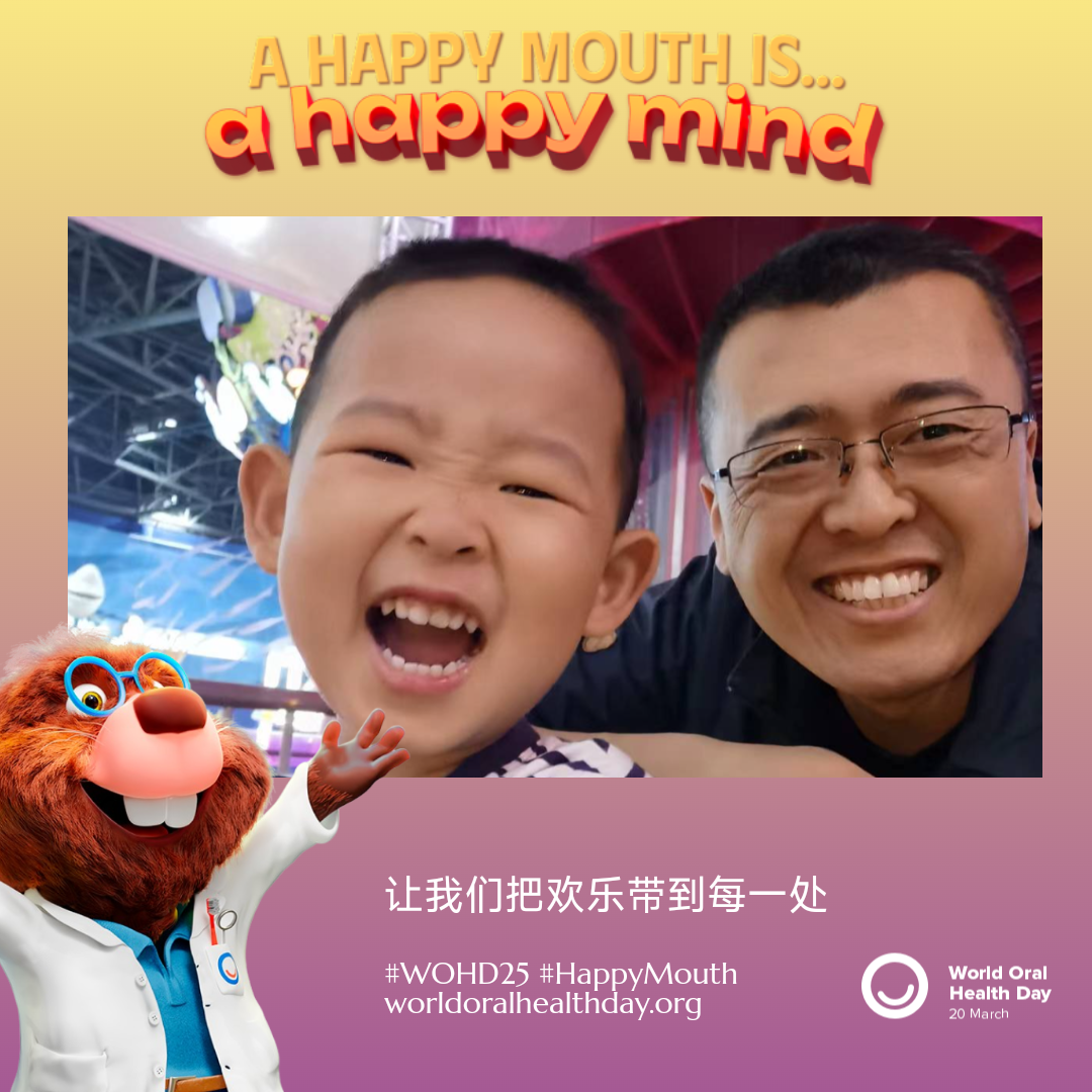 12d9721f23812efd6765e838dcd68e95.png