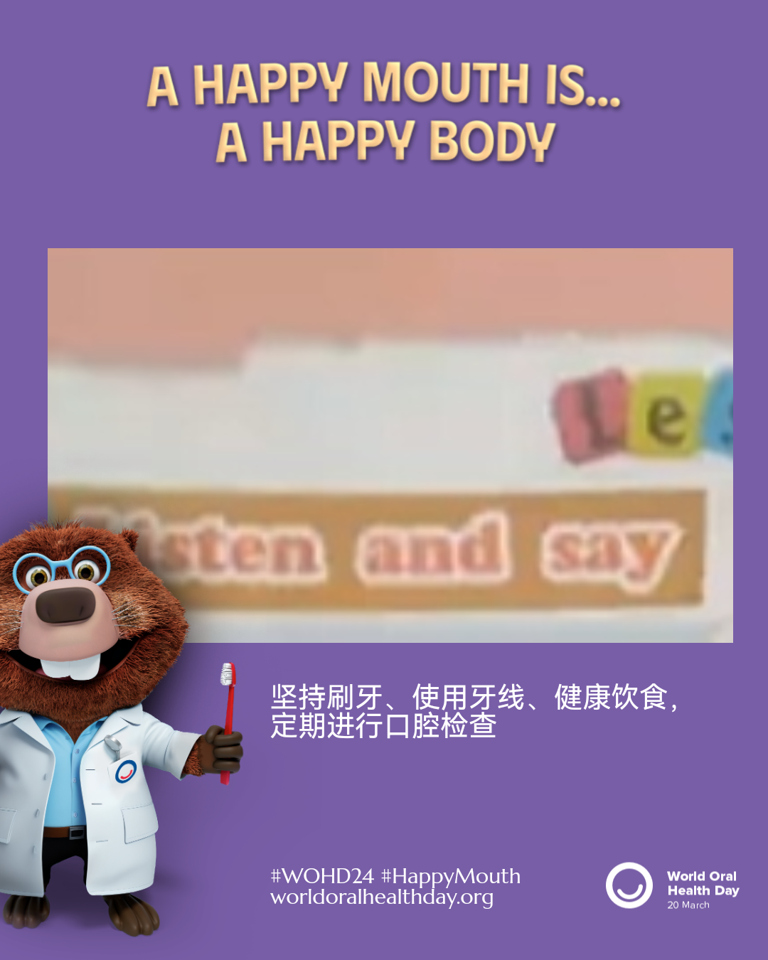 1364d9fe8aa01bb71ac79463d59fef4d.png