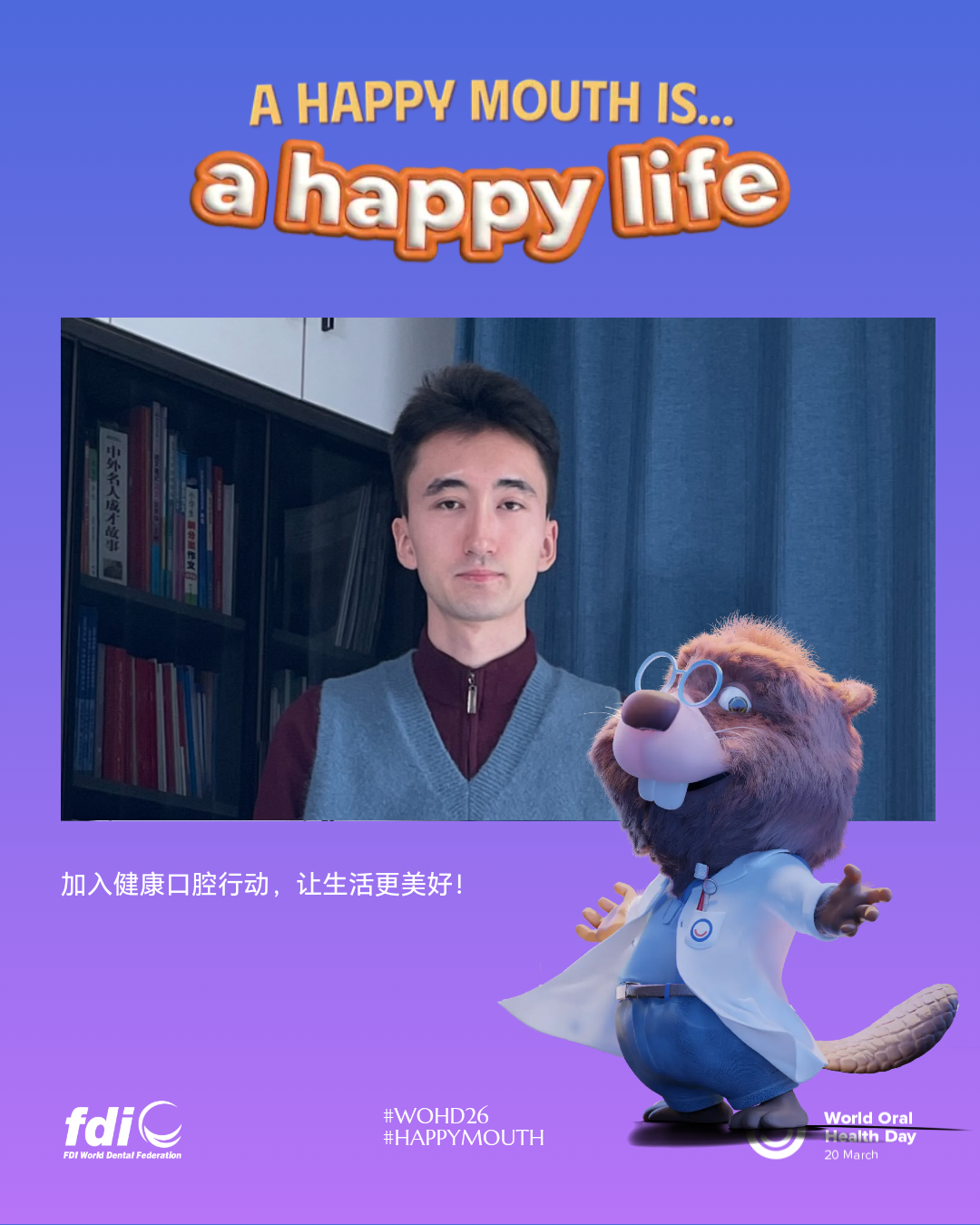 13be7212be21d6ce7a01986e145e6fde.png