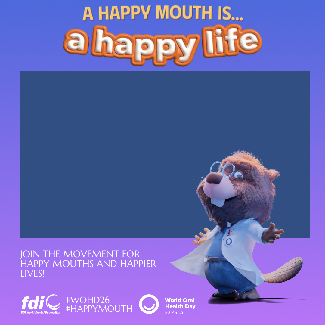 13f9b26df920f62140b8b51fe5b69068.png