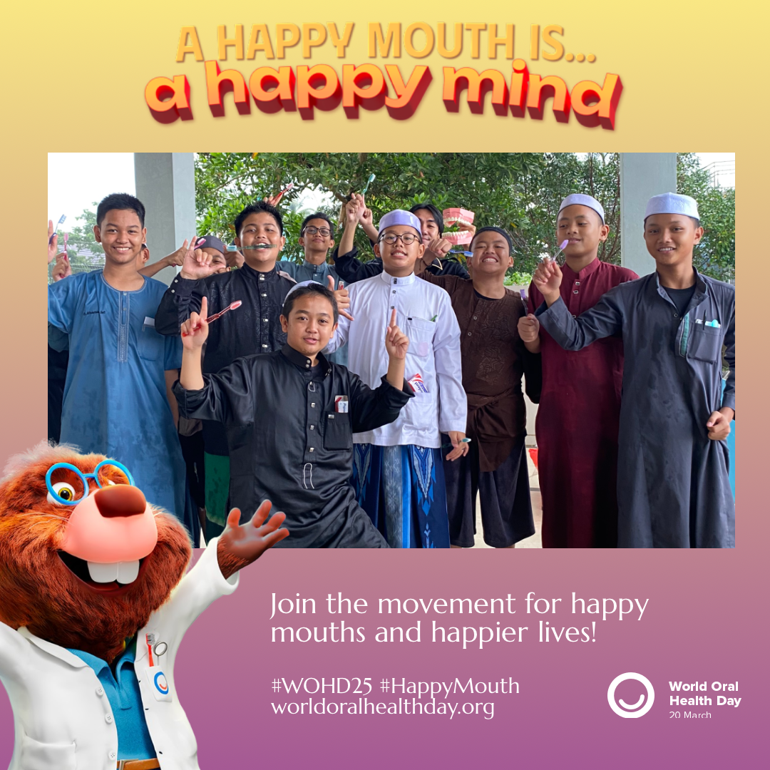 143d074db2e732e5da6c80a5d14be12f.png
