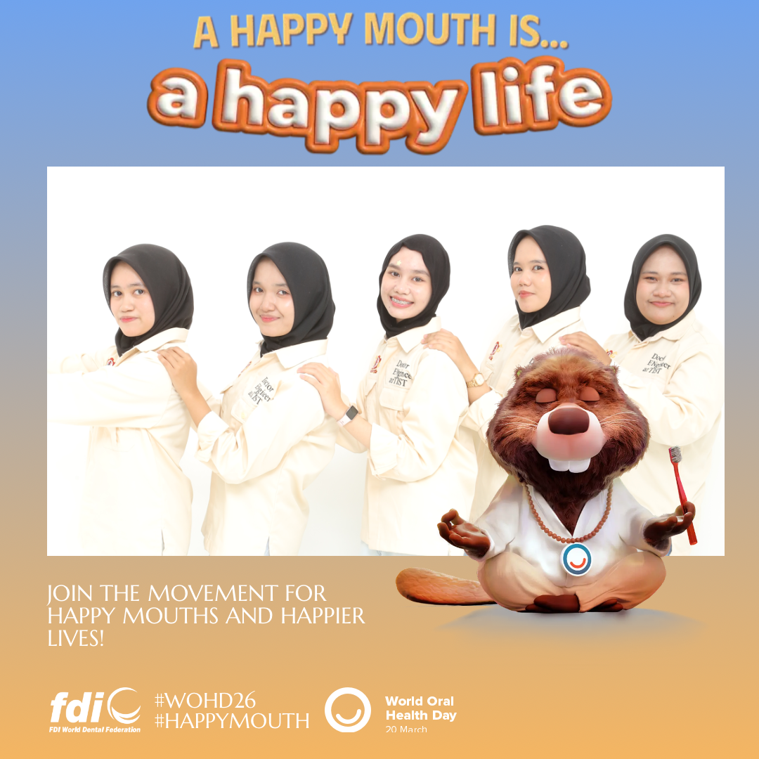 144cf13c6b8a43a6f8f668052e4beb09.png