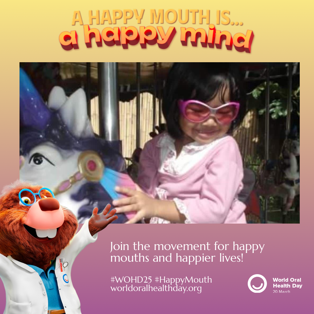 146254415c29ecc3a5e0bc67e1471f0a.png