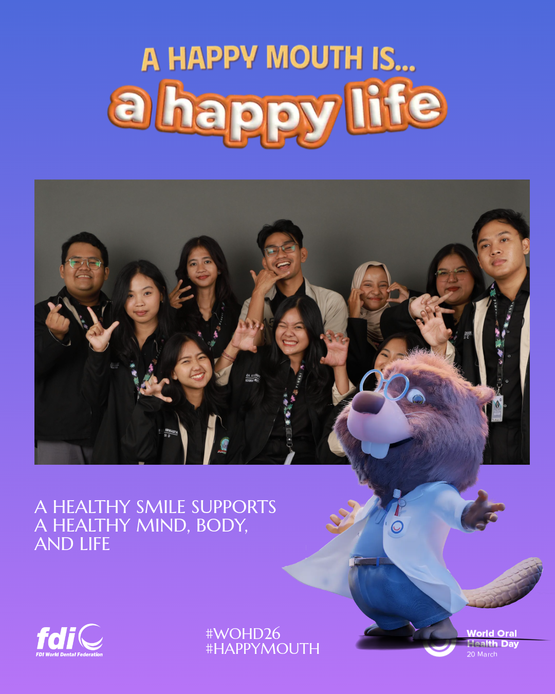 146ef77154995e00f6cbdc1a570e8b1c.png