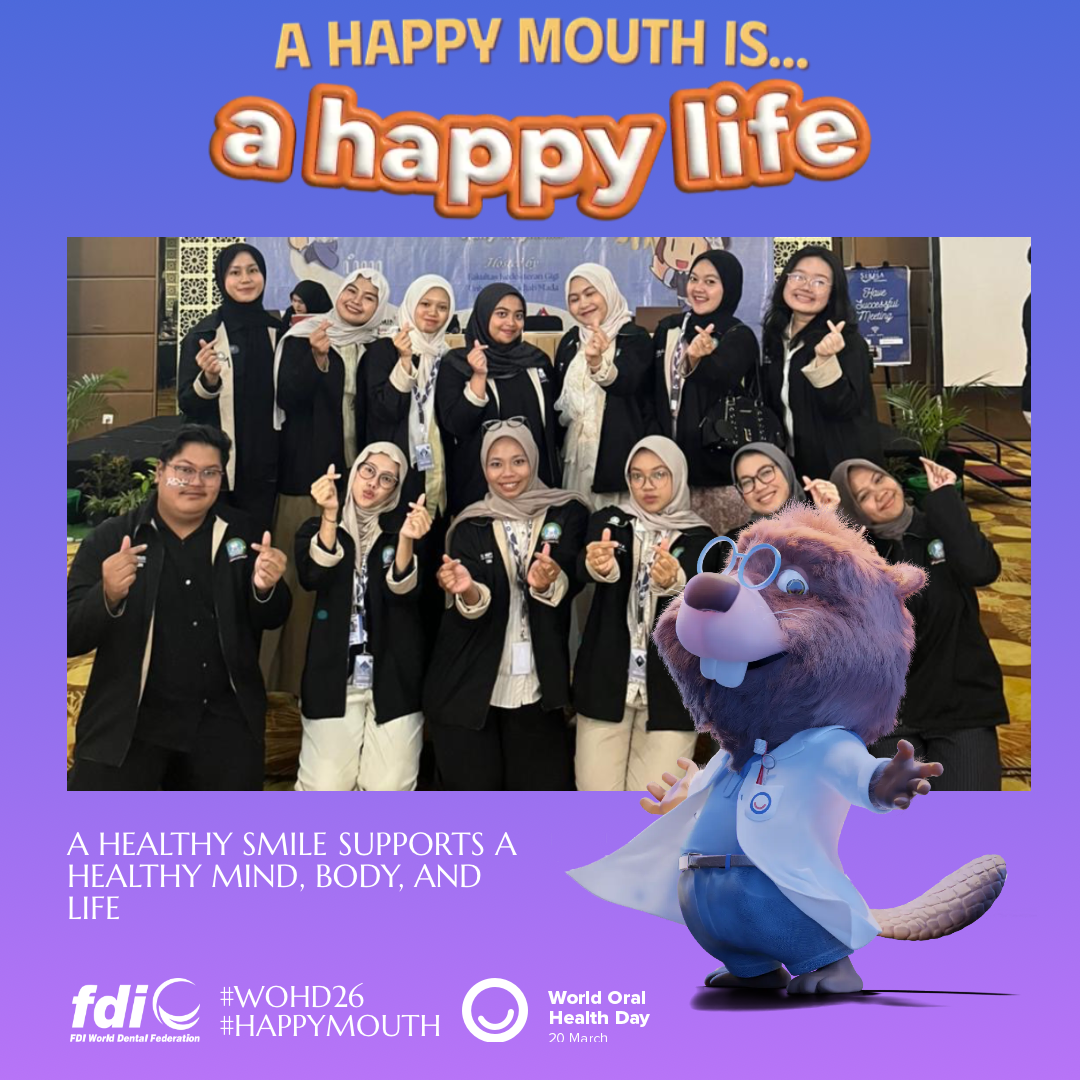 147f710982440a6bcdb0ce6aeff9e145.png