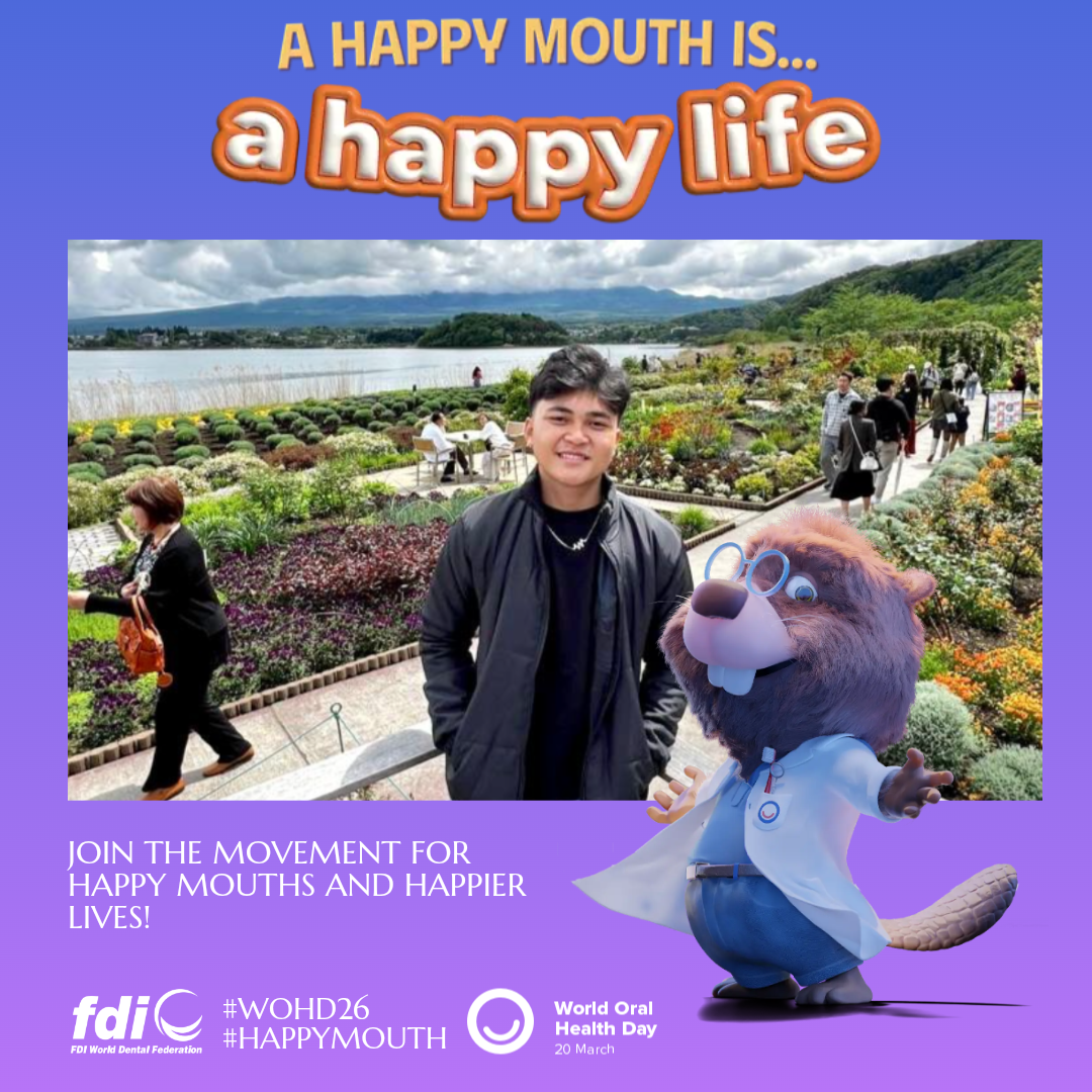 15d0e01623898629d74874dabdf0cf1e.png