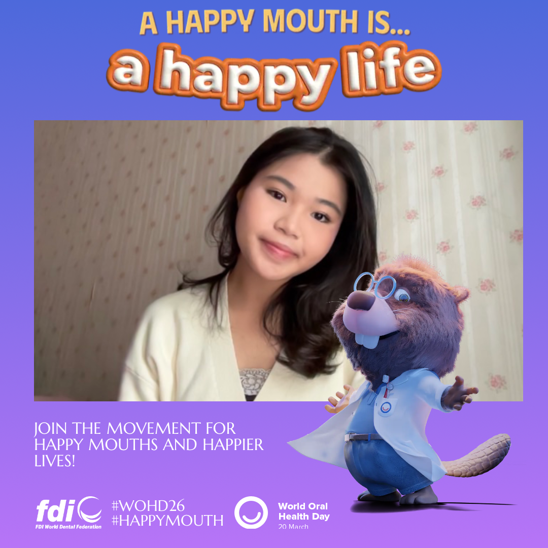 1693f7d25b5ebb0b616896d75d5a2f40.png