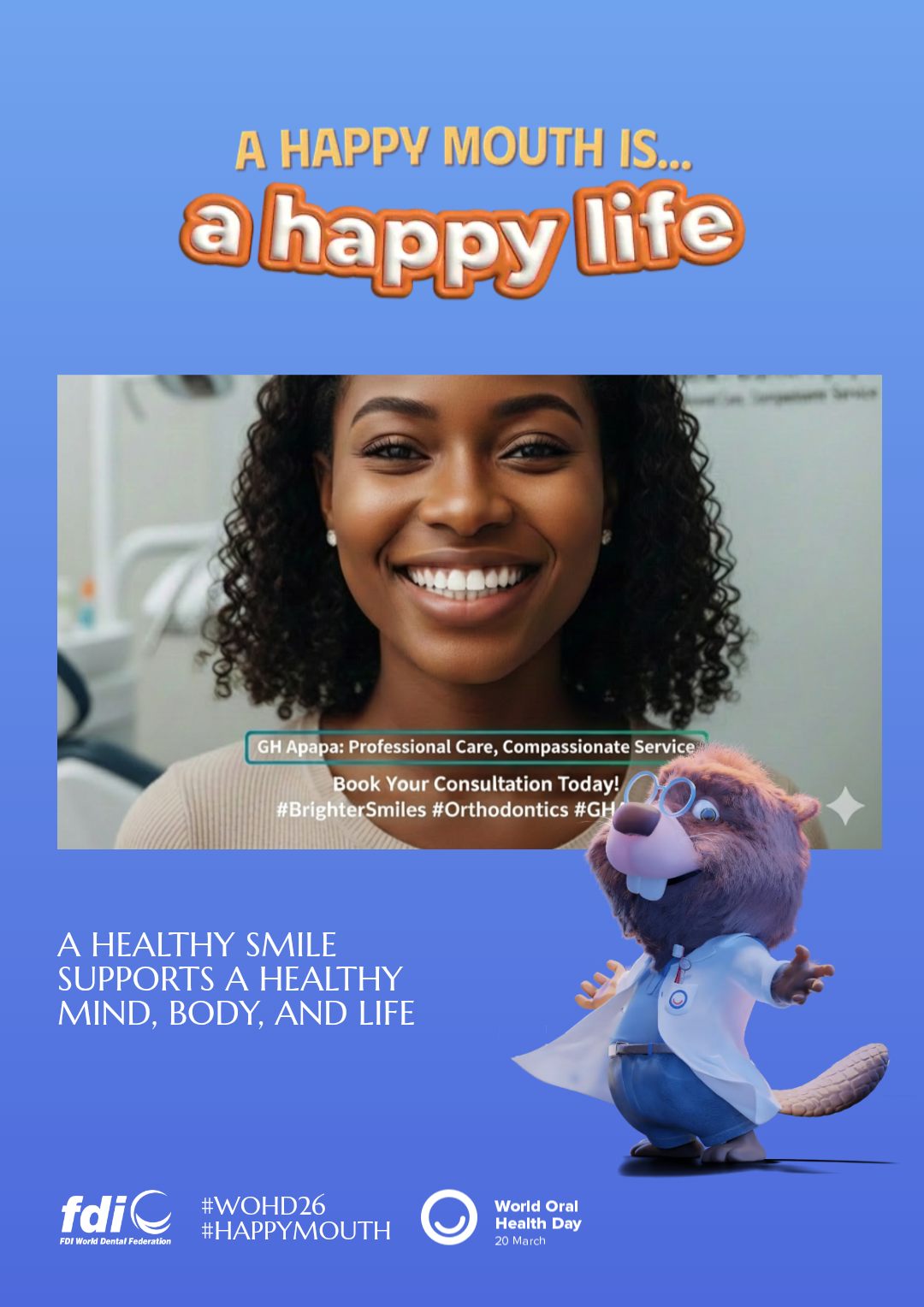 17143ae75ee2dafd6abbead615e0c470.png