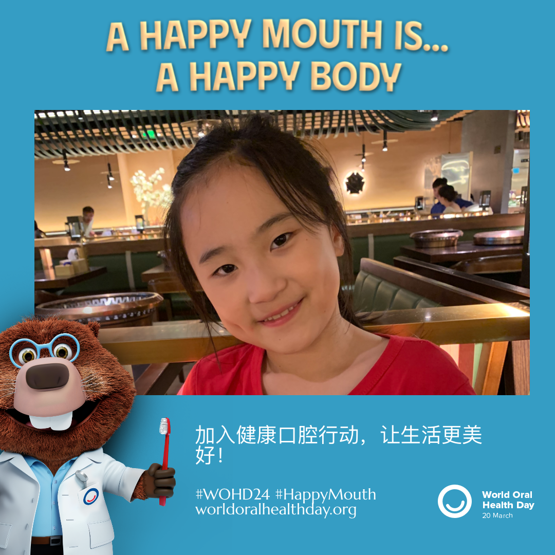 17291dd13c401f0328fc8ba8f8292f96.png