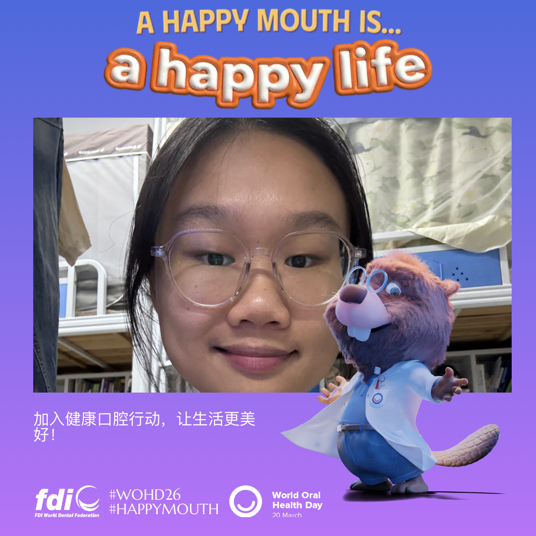 1751669ce1a4ebd48aa409d35ff54e96.png
