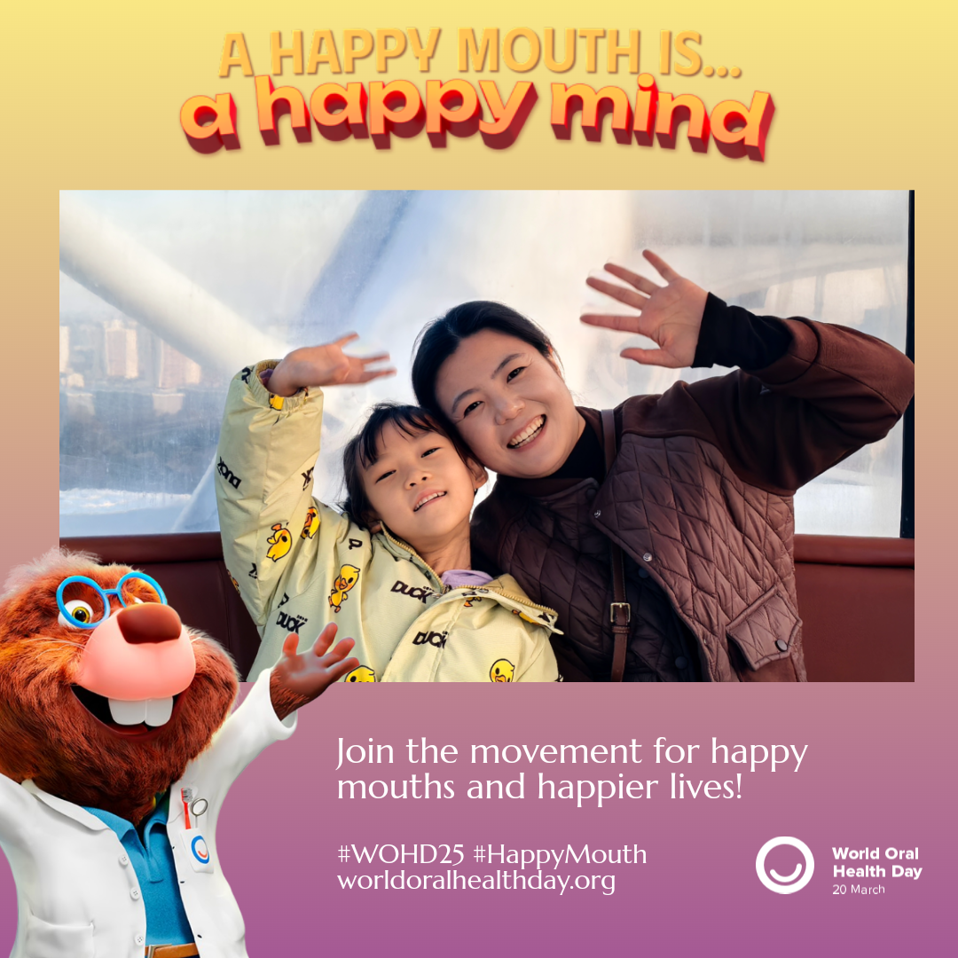 1774aed0a78ee00f1818c52015f7e331.png