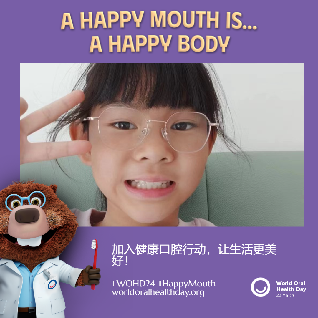 17b8c21360a3b5221824971a88d63090.png