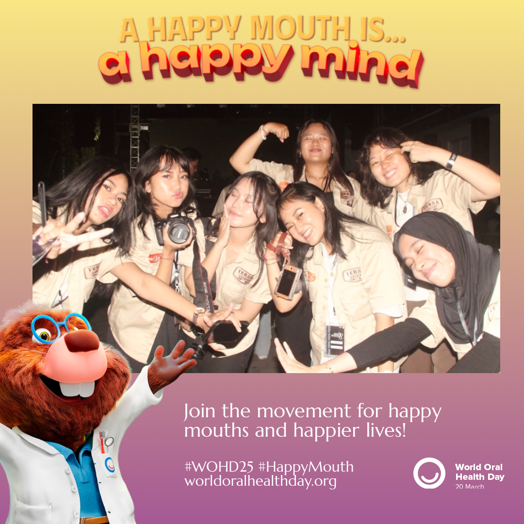 17f661daae6599270bcc2016d2096dcc.png
