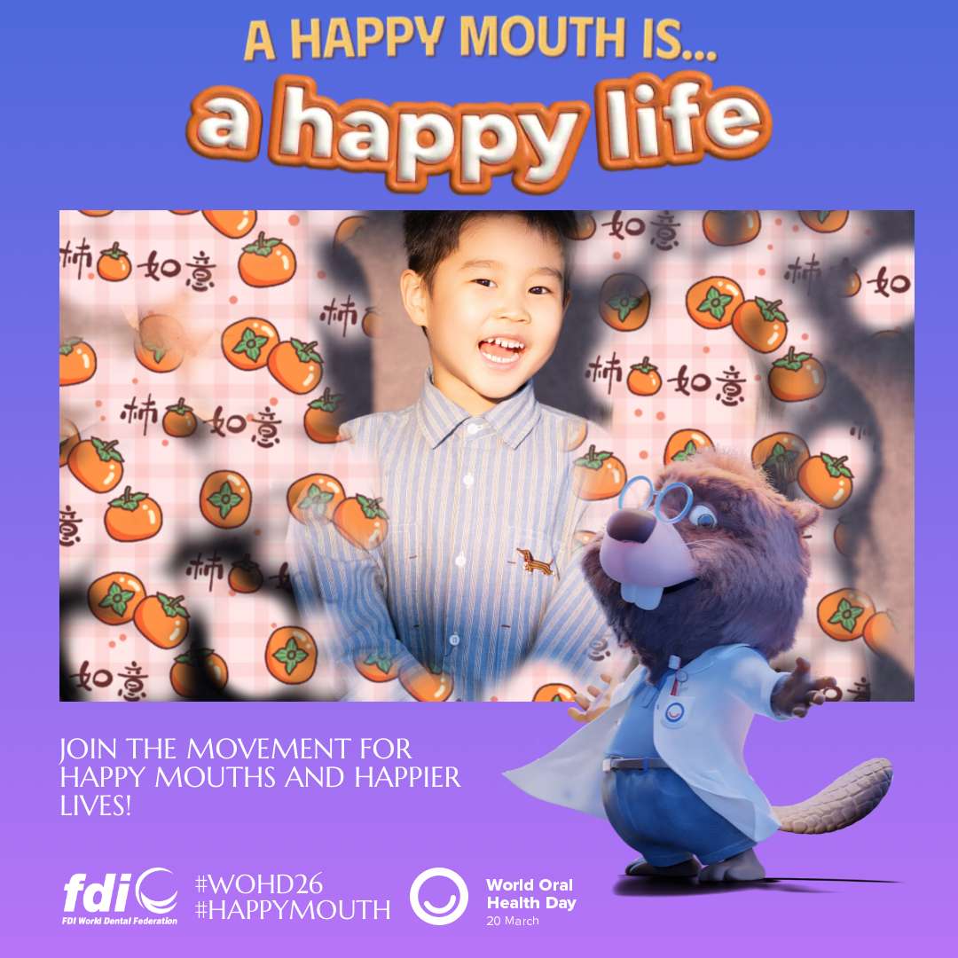 181d02b4636369a319af38d9b03e65b2.png
