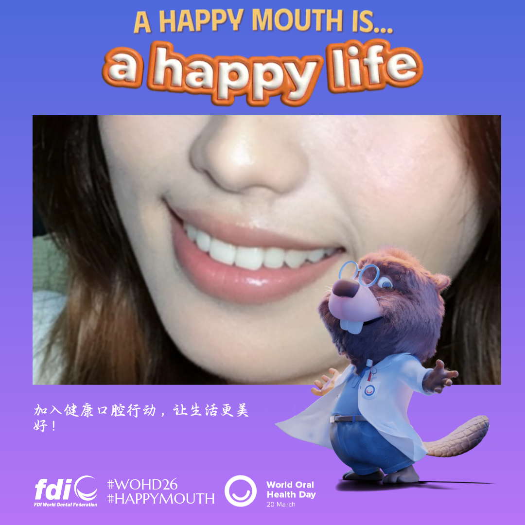 18973791cf5d7cd18aed1ee85d07a15e.png
